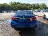19XFB2F59DE****** Destrozados 2013 Honda Civic