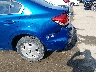 19XFB2F59DE****** Reparables 2013 Honda Civic