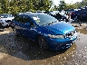 19XFB2F59DE****** Salvamento y Destrozados 2013 Honda Civic en Kansas City