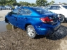 19XFB2F59DE****** Salvamento y Reparables 2013 Honda Civic en Kansas City