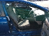 19XFB2F59DE****** Usados y Reparables 2013 Honda Civic en Estado de Kansas
