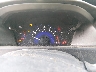 19XFB2F59DE****** Salvamento 2013 Honda Civic en Kansas City