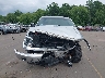 1FTFW1ET8EF****** Wrecked 2014 Ford F-150 in Connecticut State