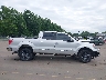 1FTFW1ET8EF****** Used 2014 Ford F-150 in Connecticut State