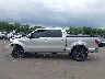 1FTFW1ET8EF****** Repairable 2014 Ford F-150 in Connecticut State
