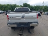 1FTFW1ET8EF****** Wrecked 2014 Ford F-150