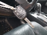 1FTFW1ET8EF****** Salvage 2014 Ford F-150 in Connecticut State