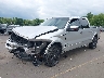 1FTFW1ET8EF****** Used and Repairable 2014 Ford F-150 in Hartford
