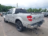 1FTFW1ET8EF****** Salvage and Repairable 2014 Ford F-150 in Hartford