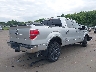 1FTFW1ET8EF****** Salvage and Wrecked 2014 Ford F-150 in Connecticut State