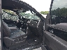 1FTFW1ET8EF****** Used and Repairable 2014 Ford F-150 in Connecticut State