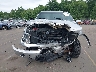 1FTFW1ET8EF****** Salvage and Repairable 2014 Ford F-150 in Connecticut State