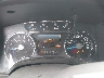1FTFW1ET8EF****** Salvage 2014 Ford F-150 in Hartford