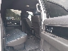 1FTFW1ET8EF****** Wrecked 2014 Ford F-150 in Hartford