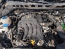 3VW1K7AJ5BM****** Repairable 2011 Volkswagen Jetta in Port Murray