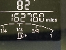 3VW1K7AJ5BM****** Wrecked 2011 Volkswagen Jetta in New Jersey State