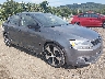 3VW1K7AJ5BM****** Salvage and Wrecked 2011 Volkswagen Jetta in Port Murray