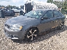 3VW1K7AJ5BM****** Used and Repairable 2011 Volkswagen Jetta in Port Murray