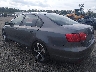 3VW1K7AJ5BM****** Salvage and Repairable 2011 Volkswagen Jetta in Port Murray