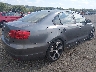 3VW1K7AJ5BM****** Salvage and Wrecked 2011 Volkswagen Jetta in New Jersey State
