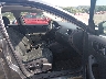 3VW1K7AJ5BM****** Used and Repairable 2011 Volkswagen Jetta in New Jersey State
