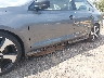 3VW1K7AJ5BM****** Salvage and Repairable 2011 Volkswagen Jetta in New Jersey State