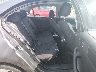 3VW1K7AJ5BM****** Wrecked 2011 Volkswagen Jetta in Port Murray