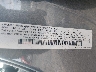3VW1K7AJ5BM****** Used 2011 Volkswagen Jetta in Port Murray