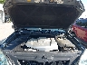 JTJBT20X960****** Reparables 2006 Lexus GX en Kansas City