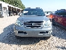 JTJBT20X960****** Destrozados 2006 Lexus GX en Estado de Kansas