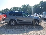 JTJBT20X960****** Usados 2006 Lexus GX en Estado de Kansas