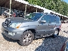 JTJBT20X960****** Reparables 2006 Lexus GX en Estado de Kansas