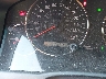 JTJBT20X960****** Salvamento 2006 Lexus GX