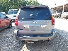 JTJBT20X960****** Destrozados 2006 Lexus GX