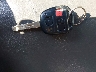 JTJBT20X960****** Salvamento 2006 Lexus GX en Estado de Kansas