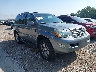 JTJBT20X960****** Salvamento y Destrozados 2006 Lexus GX en Kansas City