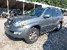 JTJBT20X960****** Usados y Reparables 2006 Lexus GX en Kansas City