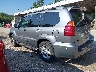 JTJBT20X960****** Salvamento y Reparables 2006 Lexus GX en Kansas City