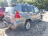 JTJBT20X960****** Salvamento y Destrozados 2006 Lexus GX en Estado de Kansas
