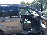 JTJBT20X960****** Usados y Reparables 2006 Lexus GX en Estado de Kansas