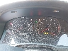 JTJBT20X960****** Salvamento 2006 Lexus GX en Kansas City