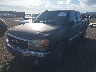 1GTEC19T05Z****** Used and Repairable 2005 GMC Sierra 1500 in Phoenix