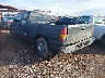 1GTEC19T05Z****** Salvage and Repairable 2005 GMC Sierra 1500 in Phoenix