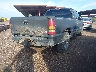1GTEC19T05Z****** Salvage and Wrecked 2005 GMC Sierra 1500 in Arizona State