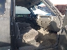 1GTEC19T05Z****** Used and Repairable 2005 GMC Sierra 1500 in Arizona State