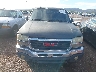 1GTEC19T05Z****** Salvage and Repairable 2005 GMC Sierra 1500 in Arizona State