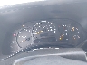 1GTEC19T05Z****** Salvage 2005 GMC Sierra 1500 in Phoenix