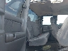 1GTEC19T05Z****** Wrecked 2005 GMC Sierra 1500 in Phoenix