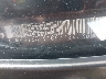 1GTEC19T05Z****** Used 2005 GMC Sierra 1500 in Phoenix