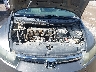 1HGFA16818L****** Repairable 2008 Honda Civic in Kansas City